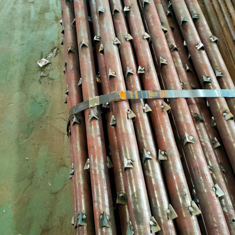 福海土钉小导管